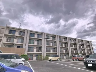 SOCIO刈谷新富町の画像