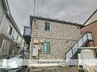 エクセレントFKの画像