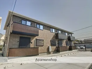 VOLL GLANTZの画像