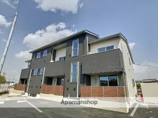 ルーチェスKの画像