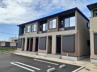 ジェントリー ウエストの画像