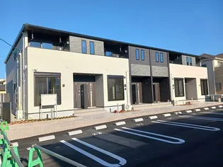 フィエルテの画像