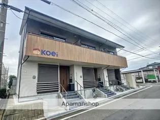 モダンコートNーPLUSの画像