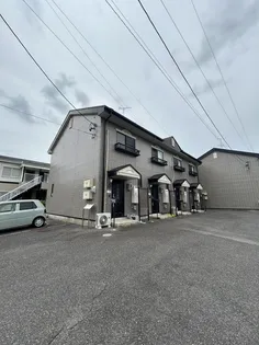 BRANCHE'K&K Bの画像