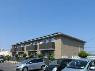 セジュール ココアの画像