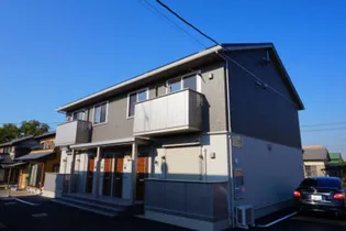 ジュネス榊原の画像