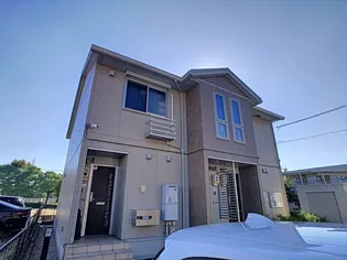 グレイス池田の画像