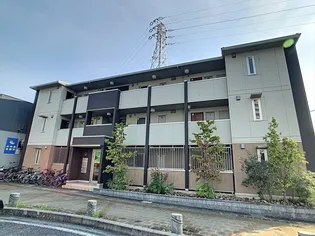 トレス ピノの画像