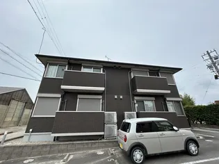 ラ ルーチェ坂口の画像