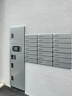 KOUSYUHA PLACE【403号室】のその他画像