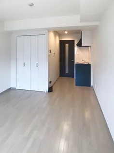 KOUSYUHA PLACE【403号室】の内装