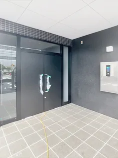 KOUSYUHA PLACE【403号室】のその他画像