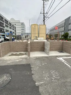 KOUSYUHA PLACE【403号室】のその他画像