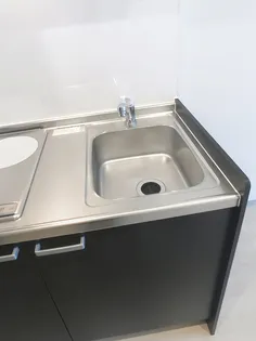 KOUSYUHA PLACE【403号室】の内装