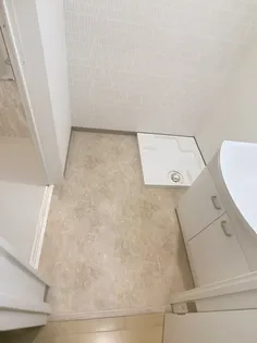 KOUSYUHA PLACE【403号室】の内装