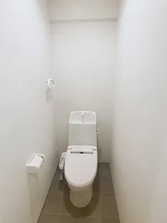 KOUSYUHA PLACE【403号室】のその他画像