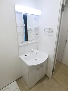 KOUSYUHA PLACE【403号室】のその他画像