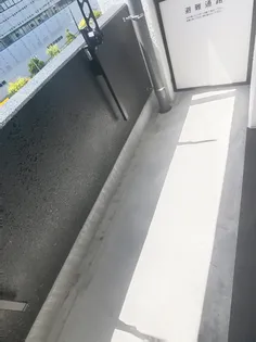 KOUSYUHA PLACE【403号室】のその他画像