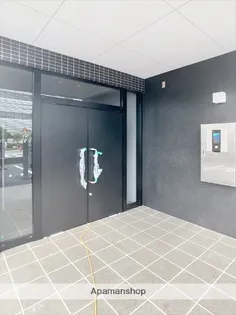 KOUSYUHA PLACE【404号室】のその他画像