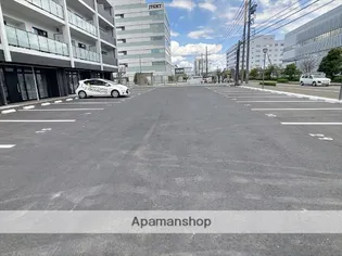 KOUSYUHA PLACE【404号室】のその他画像