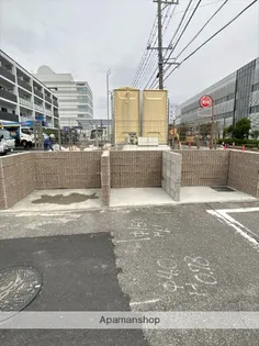 KOUSYUHA PLACE【404号室】のその他画像