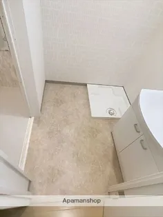 KOUSYUHA PLACE【404号室】の内装