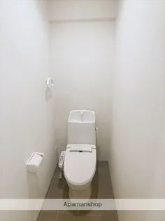 KOUSYUHA PLACE【404号室】のその他画像