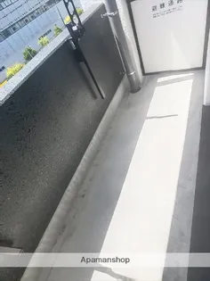 KOUSYUHA PLACE【404号室】のその他画像