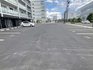 KOUSYUHA PLACE【407号室】のその他画像