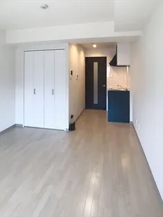 KOUSYUHA PLACE【407号室】の内装