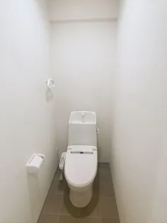 KOUSYUHA PLACE【407号室】のその他画像