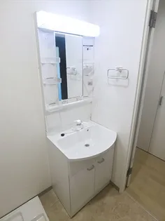 KOUSYUHA PLACE【407号室】のその他画像