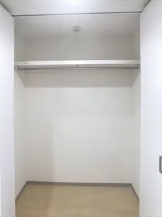 KOUSYUHA PLACE【407号室】のその他画像