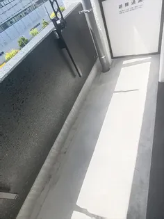 KOUSYUHA PLACE【407号室】のその他画像