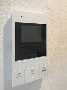 KOUSYUHA PLACE【407号室】のその他画像