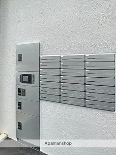 KOUSYUHA PLACE【302号室】のその他画像