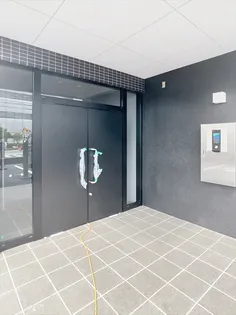 KOUSYUHA PLACE【302号室】のその他画像