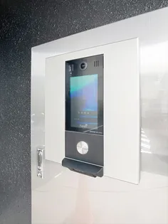 KOUSYUHA PLACE【302号室】のその他画像