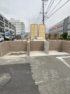 KOUSYUHA PLACE【302号室】のその他画像