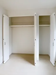 KOUSYUHA PLACE【302号室】の内装