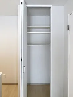 KOUSYUHA PLACE【302号室】の内装