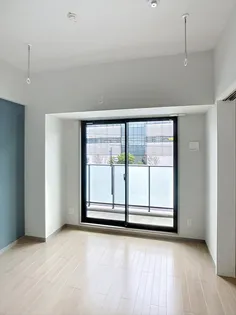 KOUSYUHA PLACE【302号室】の内装