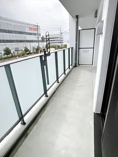 KOUSYUHA PLACE【302号室】のその他画像