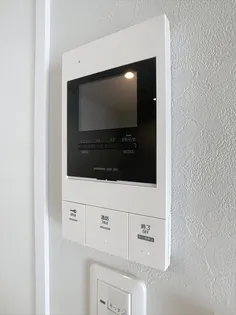 KOUSYUHA PLACE【302号室】のその他画像