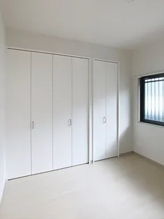 KOUSYUHA PLACE【302号室】のその他画像