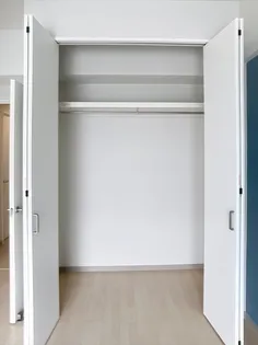 KOUSYUHA PLACE【302号室】のその他画像