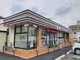 KOUSYUHA PLACE【302号室】の周辺