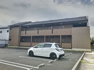 アヴニールリアンの画像