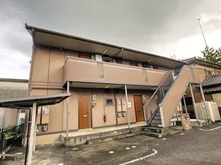 セジュール萌の画像