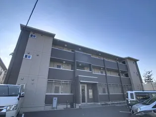 グラシューズの画像